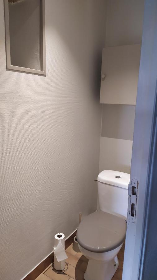 Holiday home La Peraie - Le Roseau *