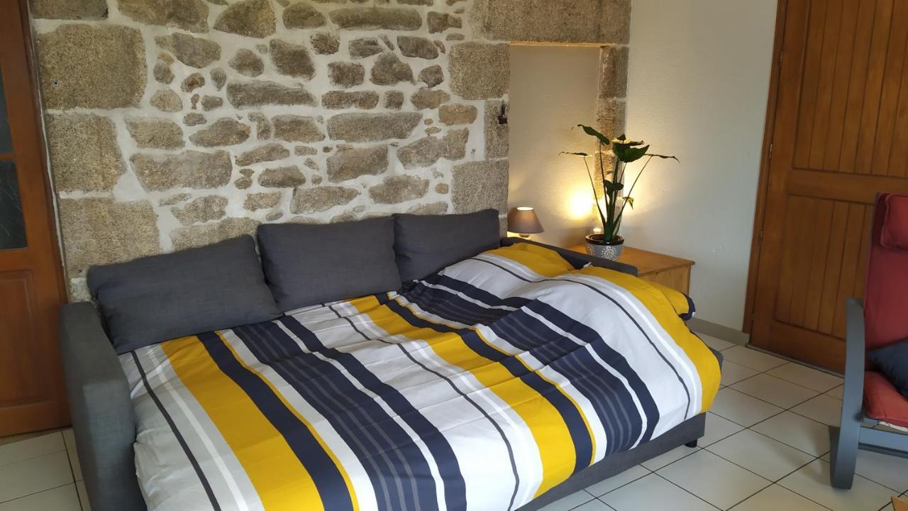 Holiday home La Peraie - Le Roseau *