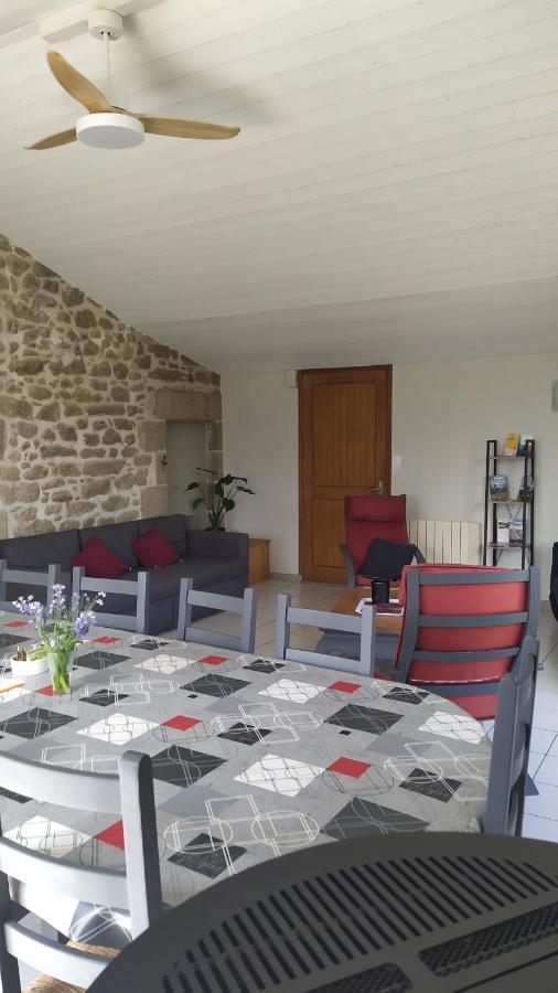 Holiday home La Peraie - Le Roseau